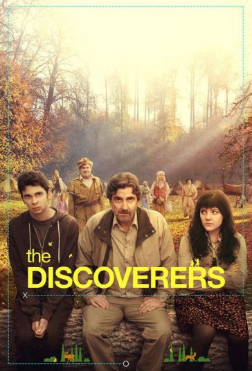 کاشفان فیلم