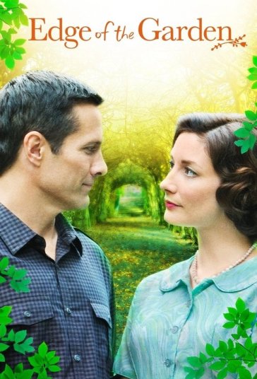 لبه باغ فیلم