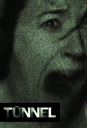 تونل فیلم