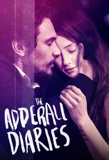 خاطرات آدرال فیلم