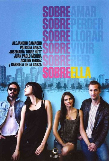 مست فیلم