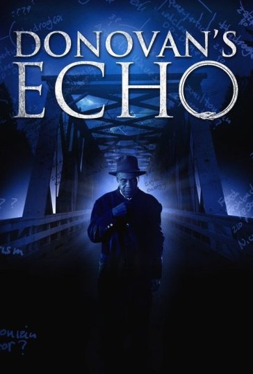 پژواک داناوان فیلم