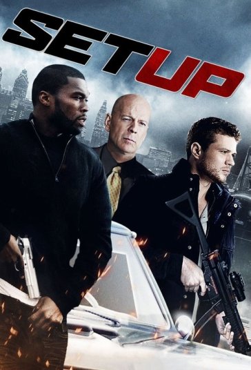 تله فیلم