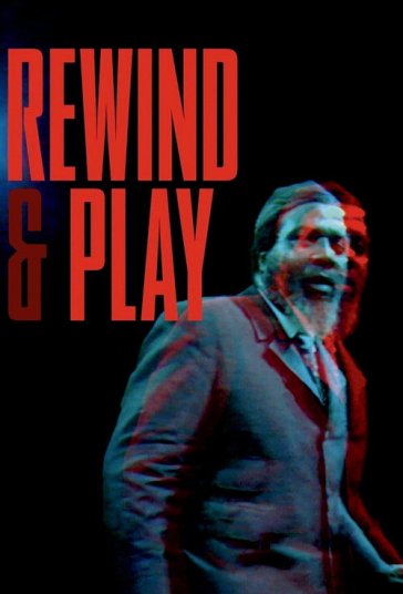 بازپخش و اجرا فیلم