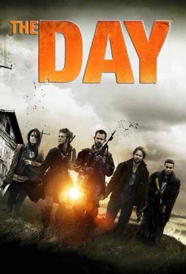 روز فیلم