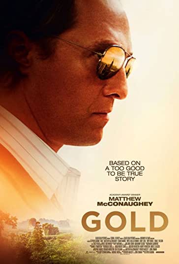 طلا فیلم