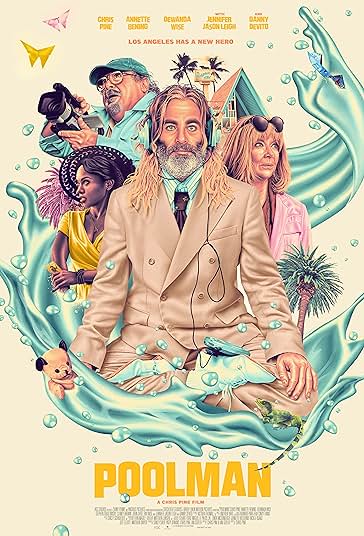استخردار فیلم
