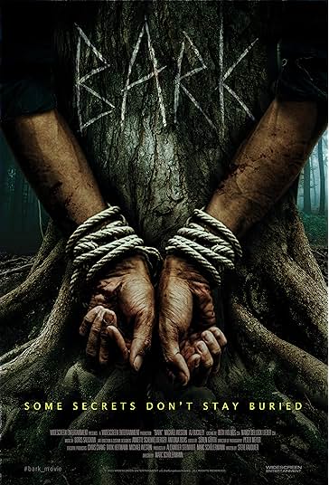 پوست فیلم