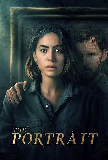 پرتره فیلم