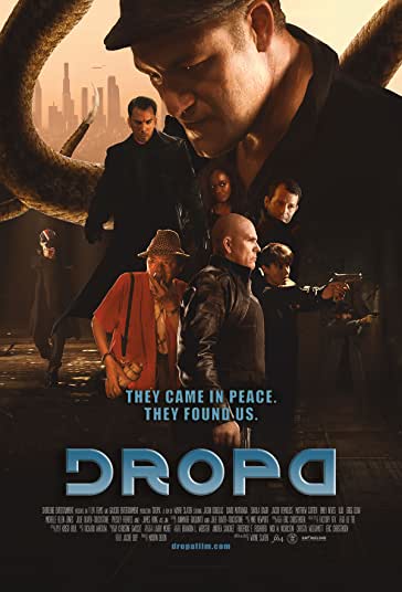 دروپا فیلم