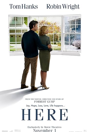 اینجا فیلم
