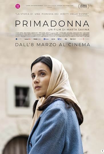 دختری از فردا فیلم