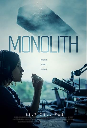 ستون فیلم
