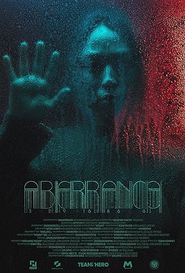 انحراف فیلم