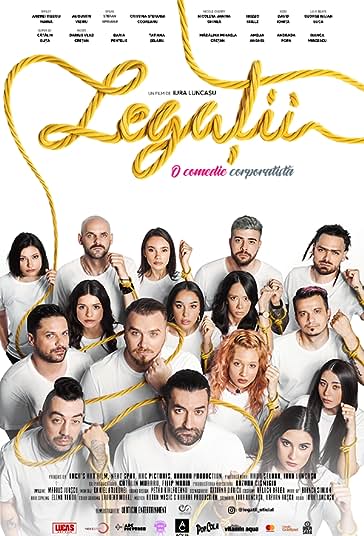 وکالت فیلم