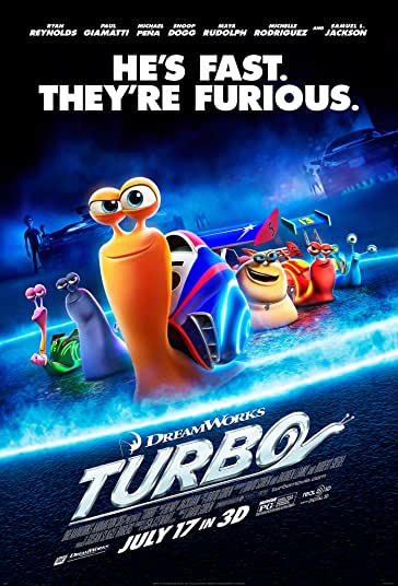 توربو فیلم