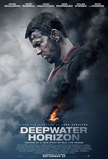 دکل فیلم