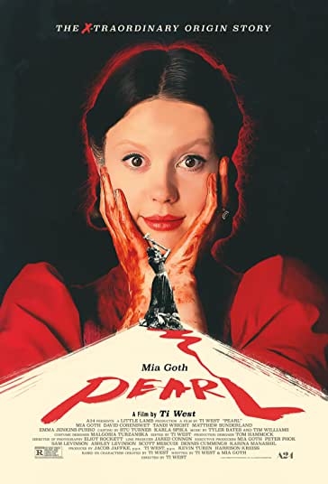 پرل فیلم