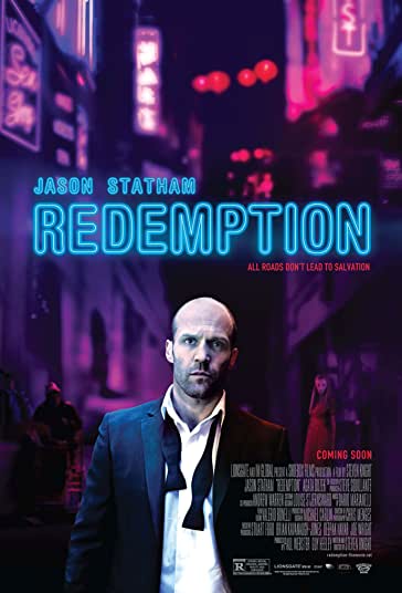 قاتل فراری فیلم