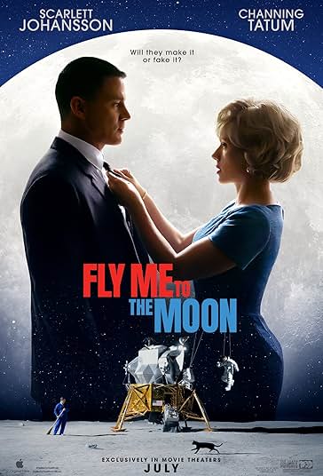 مرا تا ماه ببر فیلم
