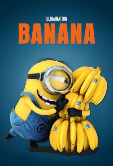 موز فیلم