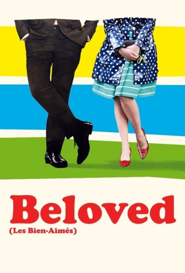 محبوب فیلم