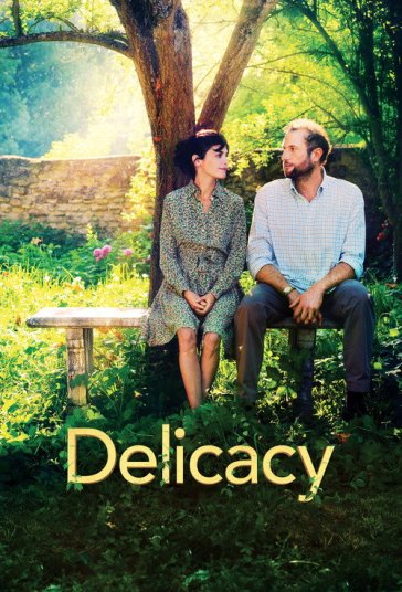 ظرافت فیلم