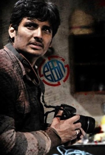 پادشاه فیلم