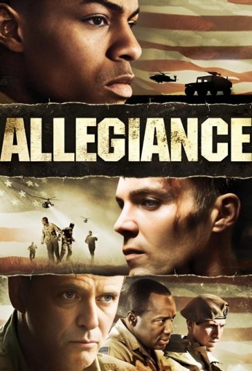 وفاداری فیلم