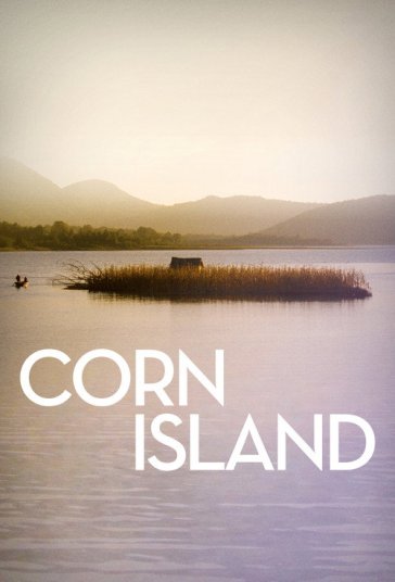 جزیره ذرت فیلم