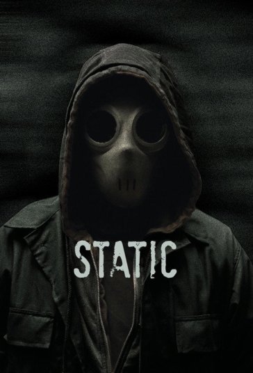 ایستا فیلم
