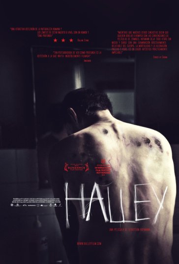 هالی فیلم