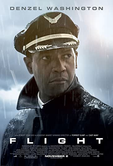 پرواز فیلم