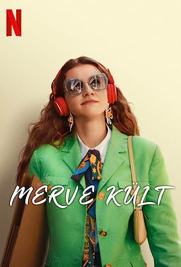 به سبک من فیلم