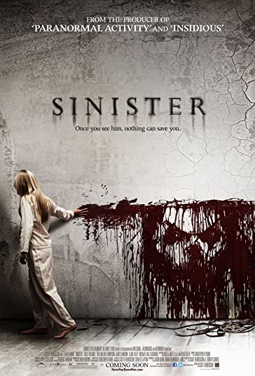 شوم فیلم