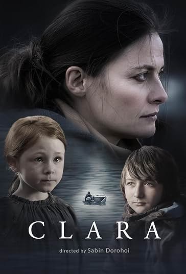 کلارا فیلم