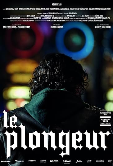 ماشین ظرفشویی فیلم