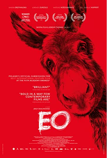 ای او فیلم