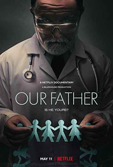 پدر ما فیلم