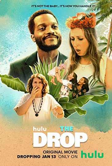 انداختن فیلم