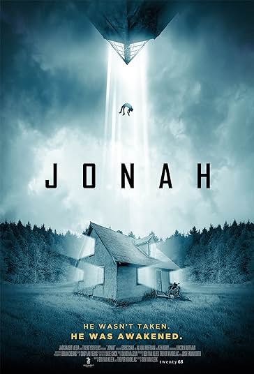جونا فیلم