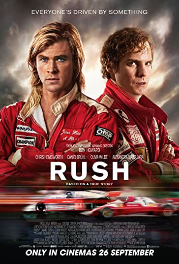 شتاب فیلم