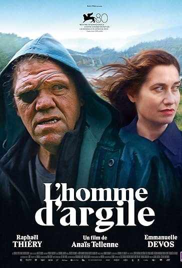 رویابین فیلم