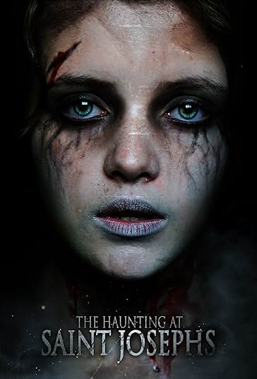 شکار در سنت جوزف فیلم