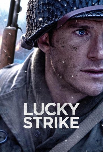 ضربهٔ شانس فیلم