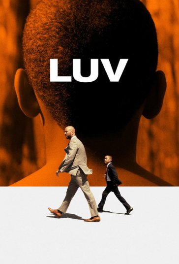عشق فیلم