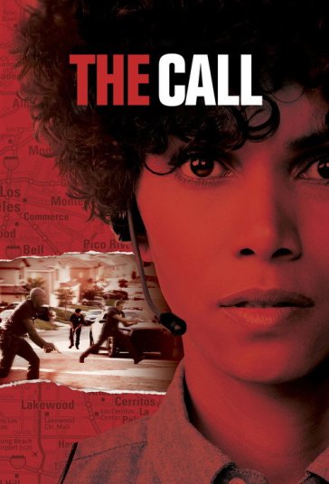 تماس فیلم