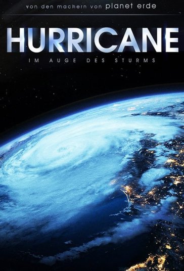 طوفان فیلم