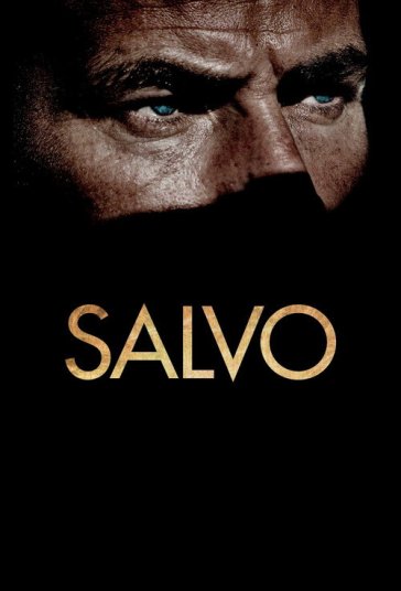 سالوو فیلم