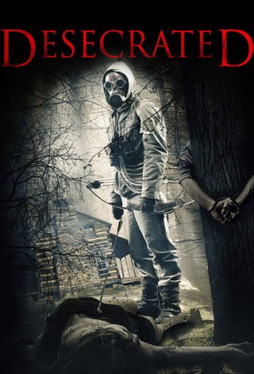 هتک حرمت فیلم